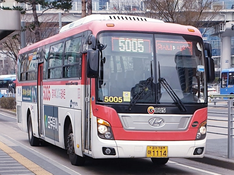 상하중학교 이미지