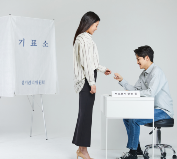 주식회사 모두렌탈 이미지