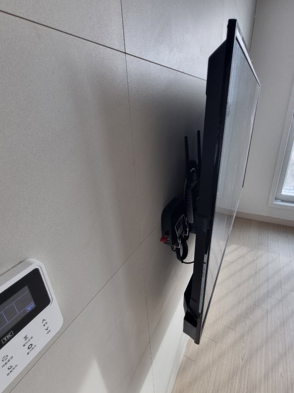 포시즌에듀 이미지