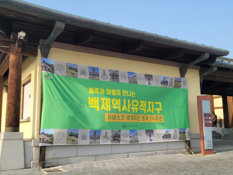 CECS영재교육원 이미지