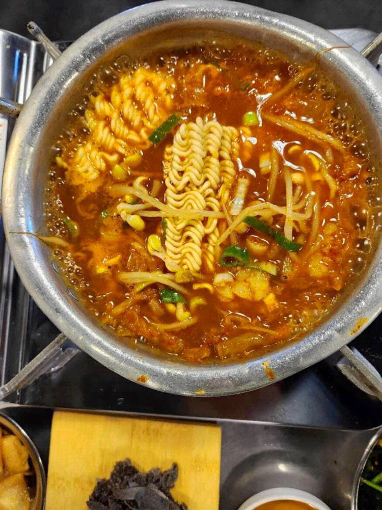 곱창역 이미지