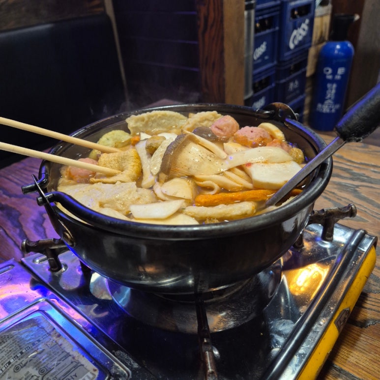 더즐거울락 사진 5
