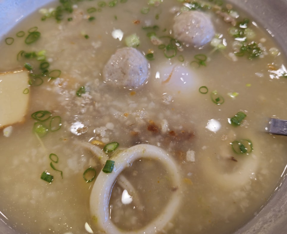 태국수 이미지