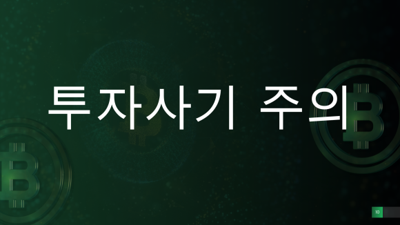 앤트에셋 이미지