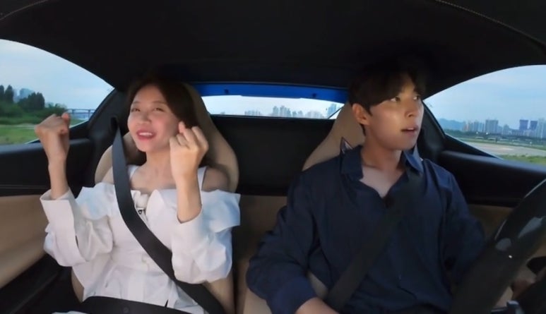장장헤어 이미지