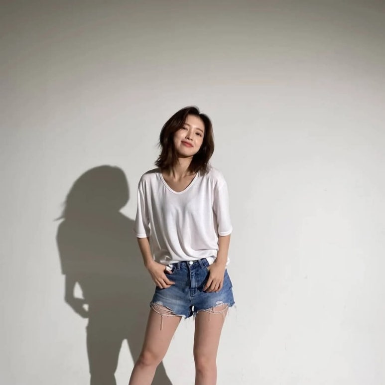 아린 이미지