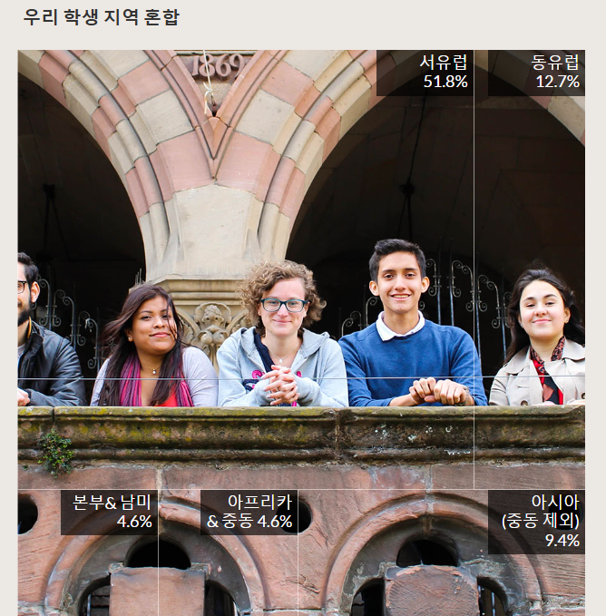 현대elc 이미지