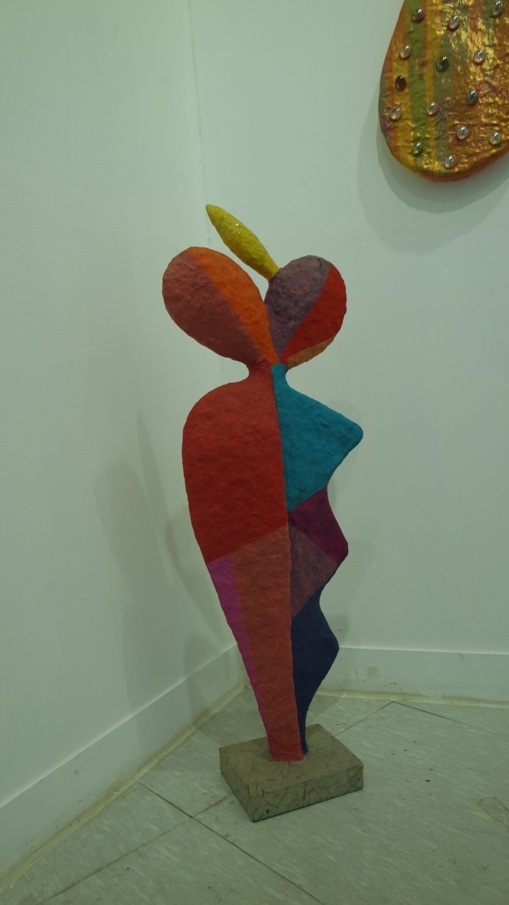 여미갤러리 이미지