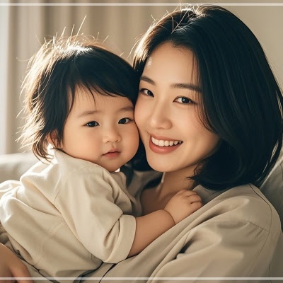 입다!비타민C 이미지