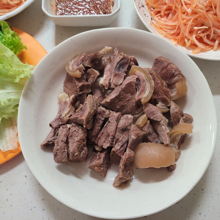 주식회사 해동 이미지