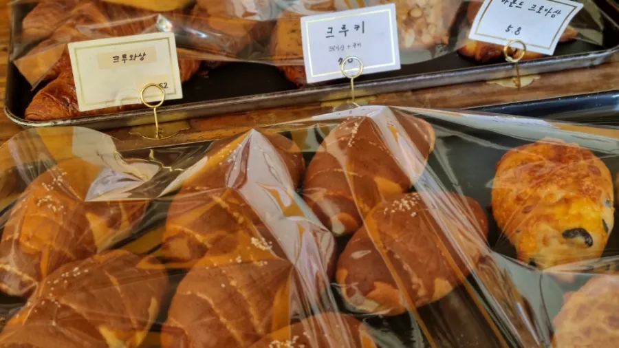 커피플라워 이미지