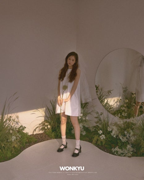 스튜디오비 이미지