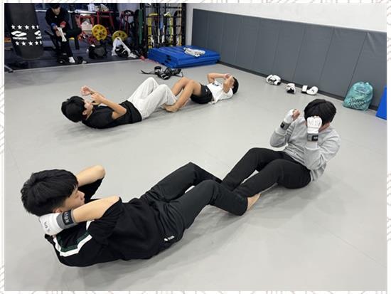 더에스짐 이미지