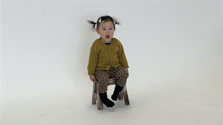 스튜디오631 이미지