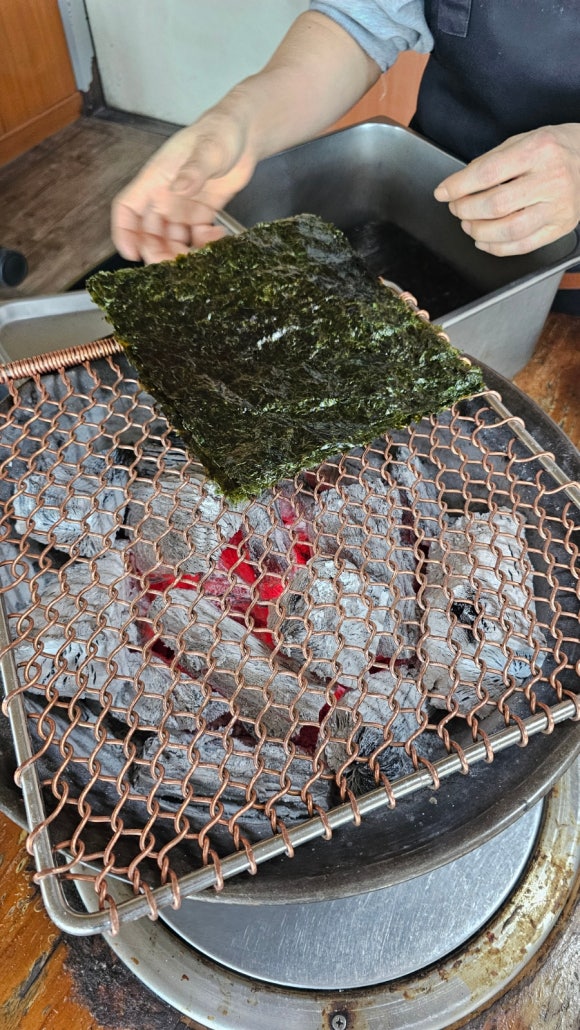 초남선창횟집 사진 3