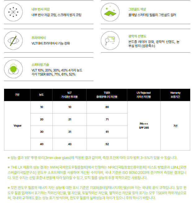 에너지가드 이미지