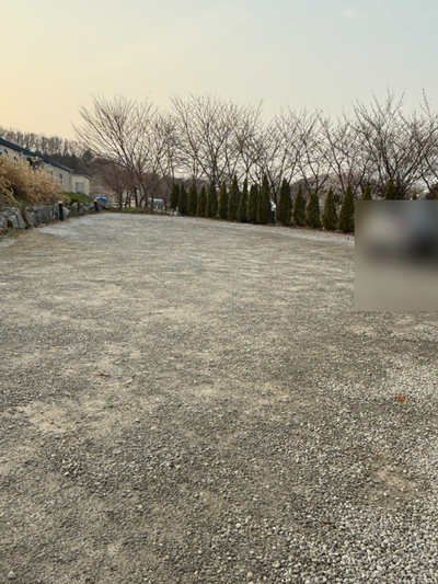 고촌빵집 이미지