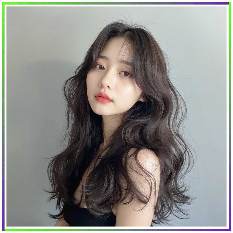 다바꿔미용실 이미지