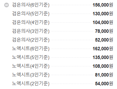 마스터키노바 이미지