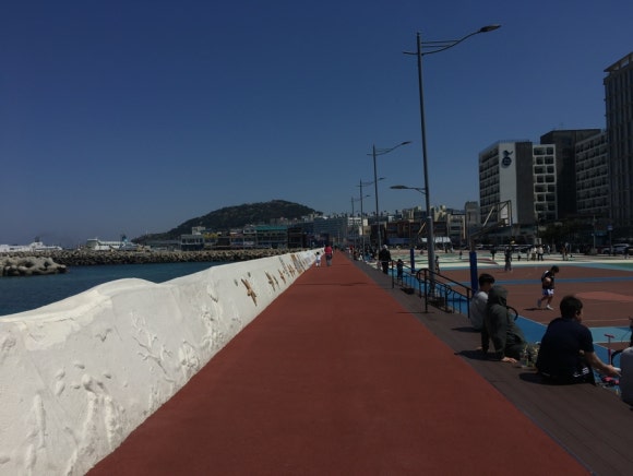 이삭토스트칠성로점 이미지
