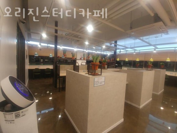 자작스터디 이미지