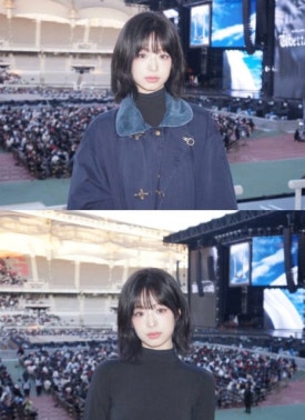 스타일몬스터 이미지