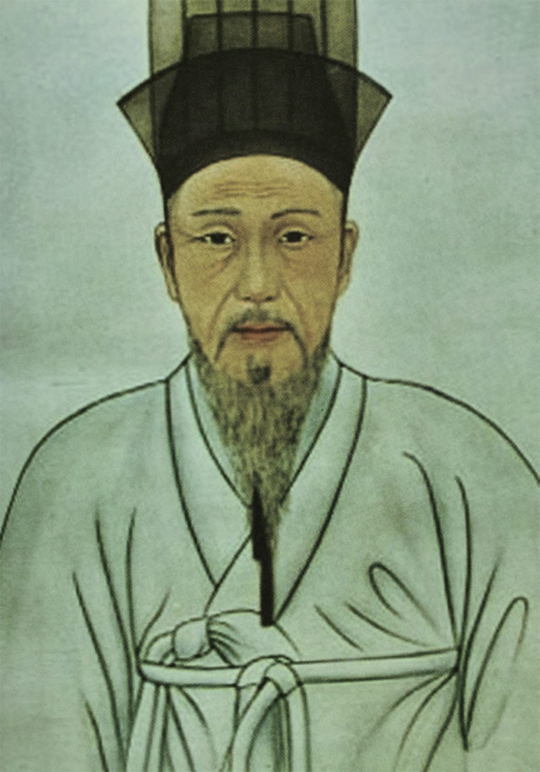 (주)삼봉 이미지