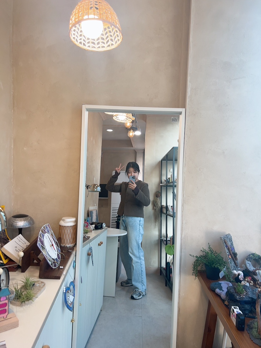 뉴랑데부 이미지