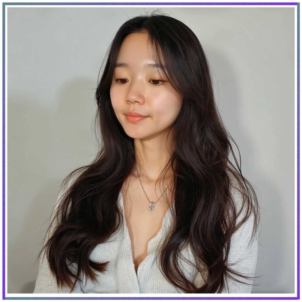 미용실요때 이미지