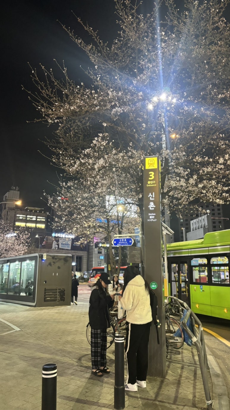 고기듬뿍국물두루치기 왕십리점 사진 2