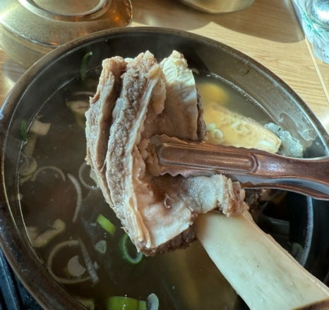 가암가실면옥 이미지