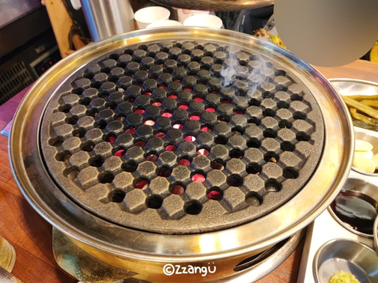 세자책돈 이미지