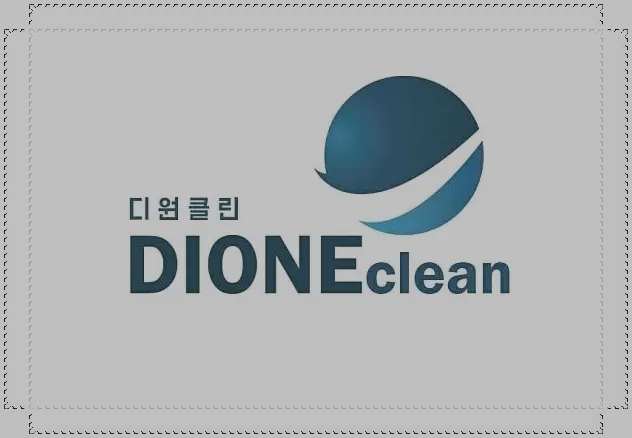 디원클린 이미지