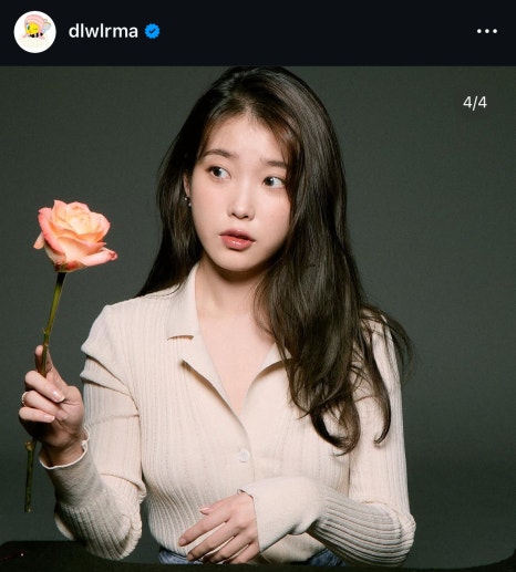 더퍼스트헤어 고려대점 이미지