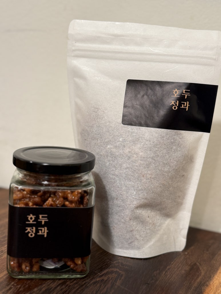이천동미미 이미지