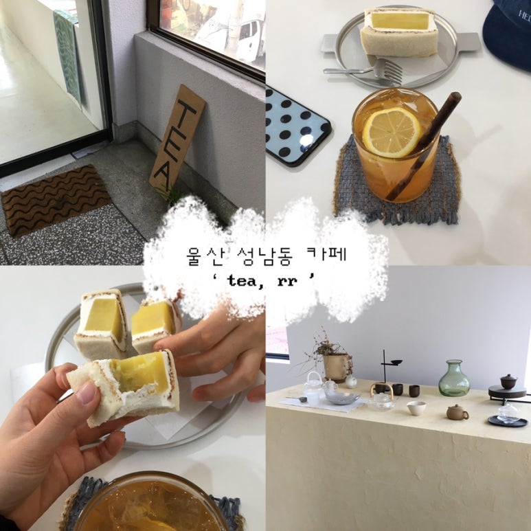 티르르 이미지