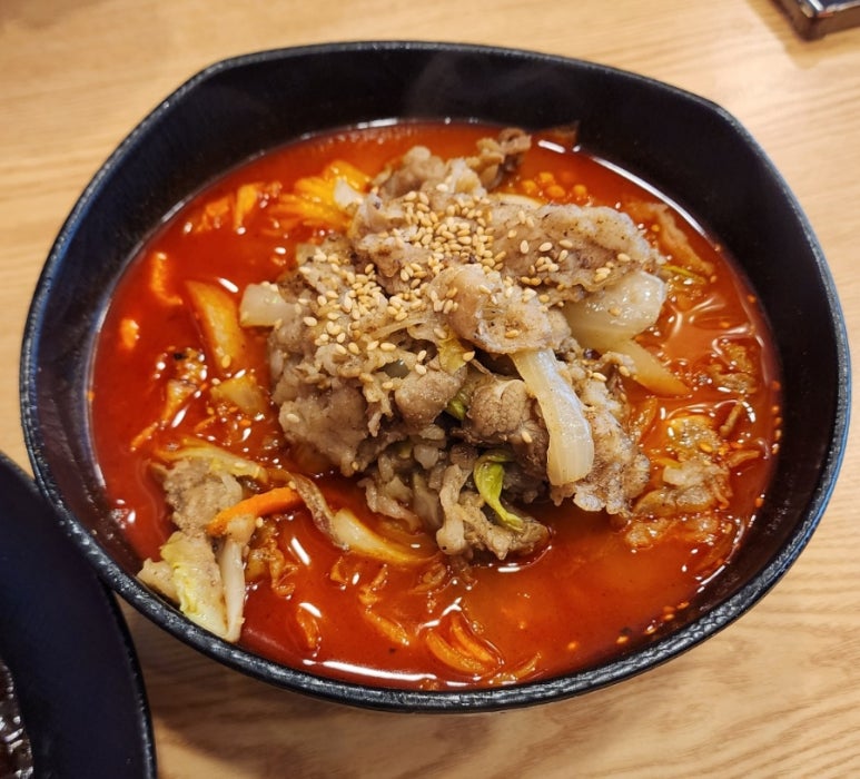 마차이짬뽕24시 이미지