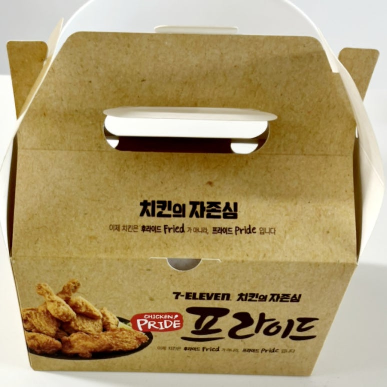 쿠만쿠 이미지