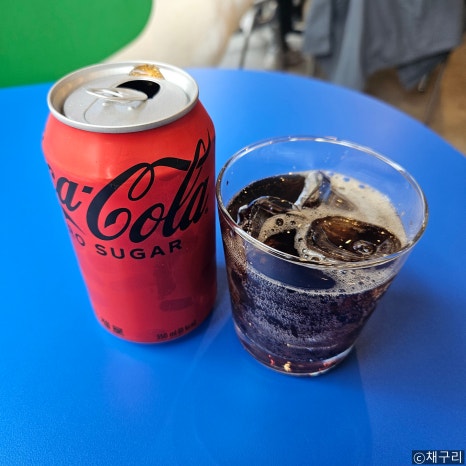 제이에스제이 이미지