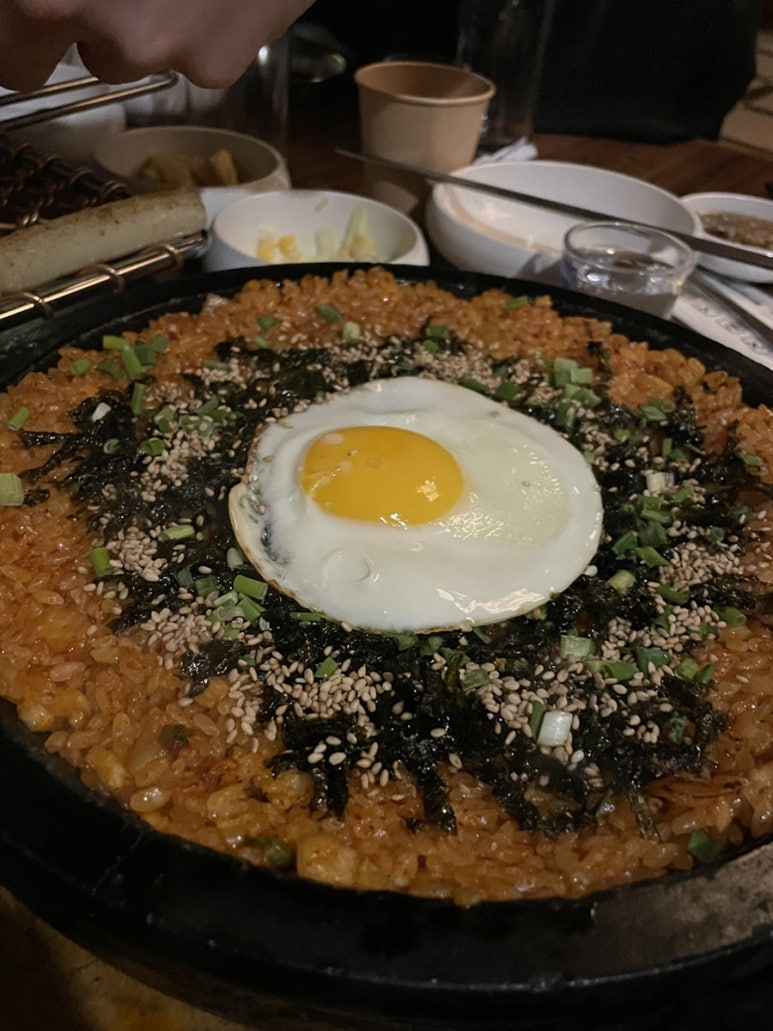 미라보미용실 이미지