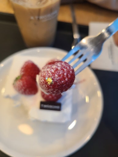 투썸플레이스목감점 이미지