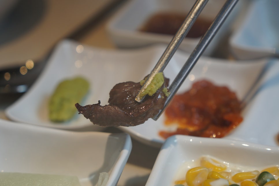 짝갈빗 이미지