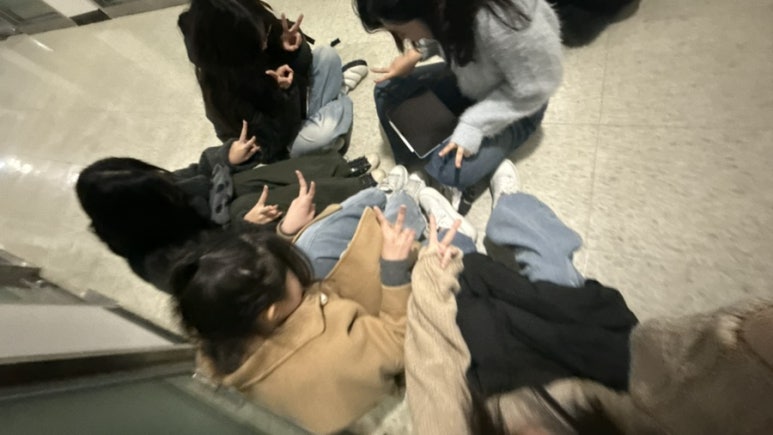 호정투어 이미지
