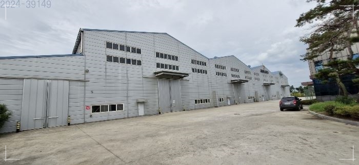 에스티산업(주) 이미지