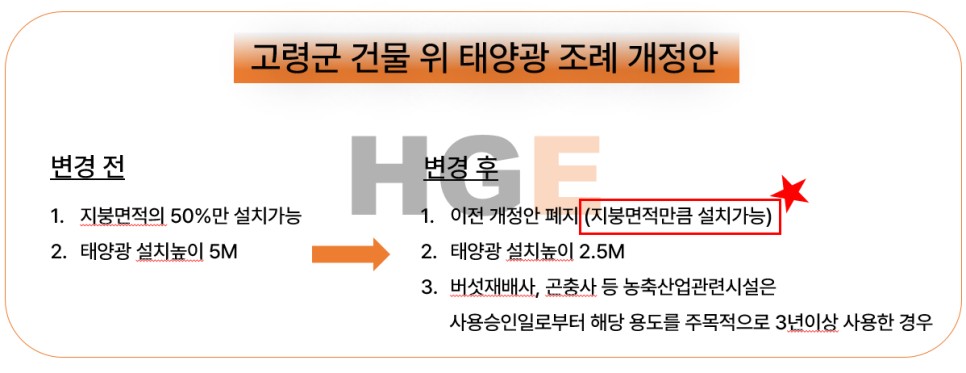 길이엔지 이미지