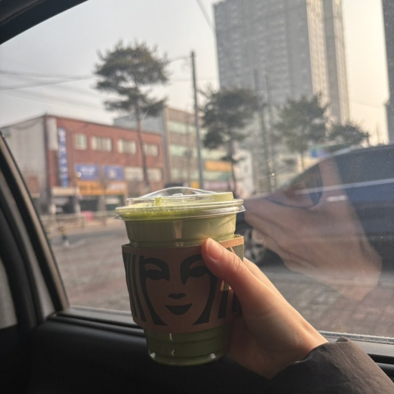 울엄마 분식카페 이미지