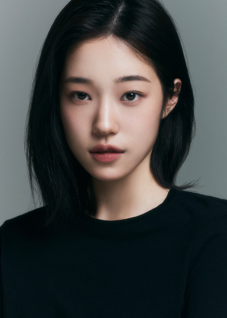 (주)백상 이미지