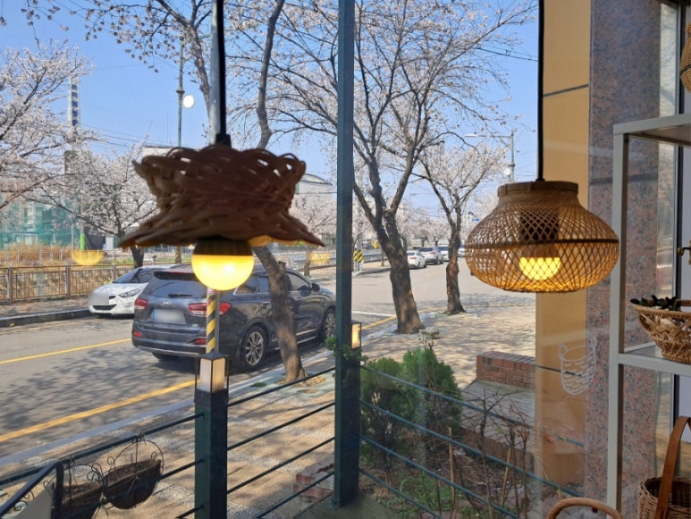 만든바구니라탄공방 이미지