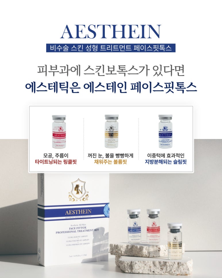 디자인톡스 이미지