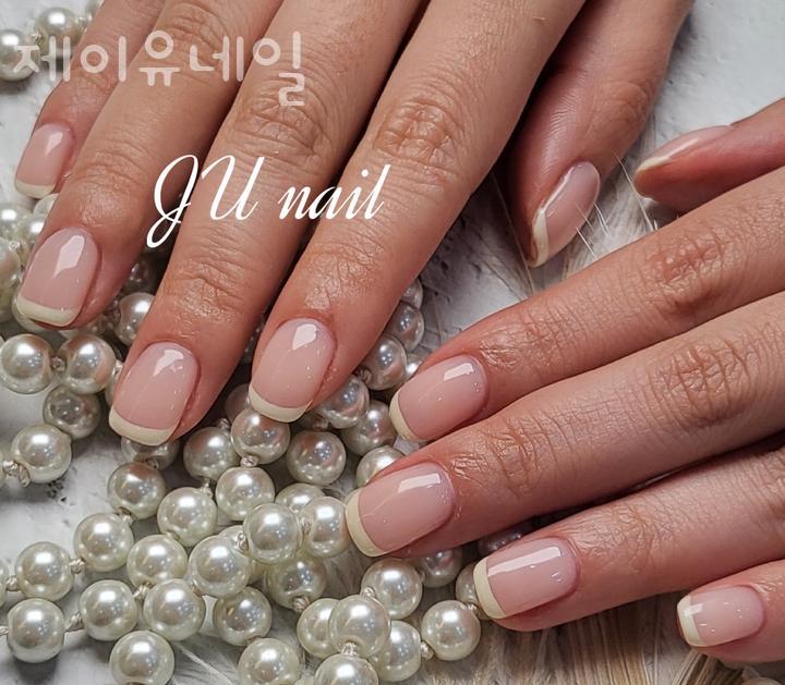배스킨라빈스제주한라대점 이미지